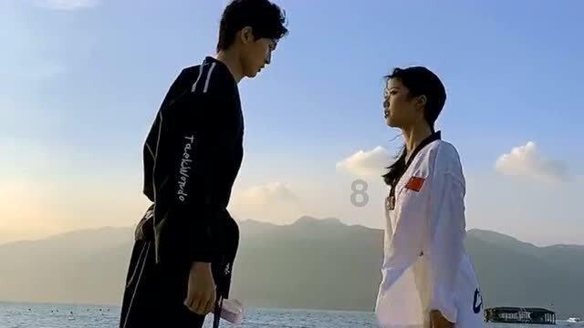 观察者