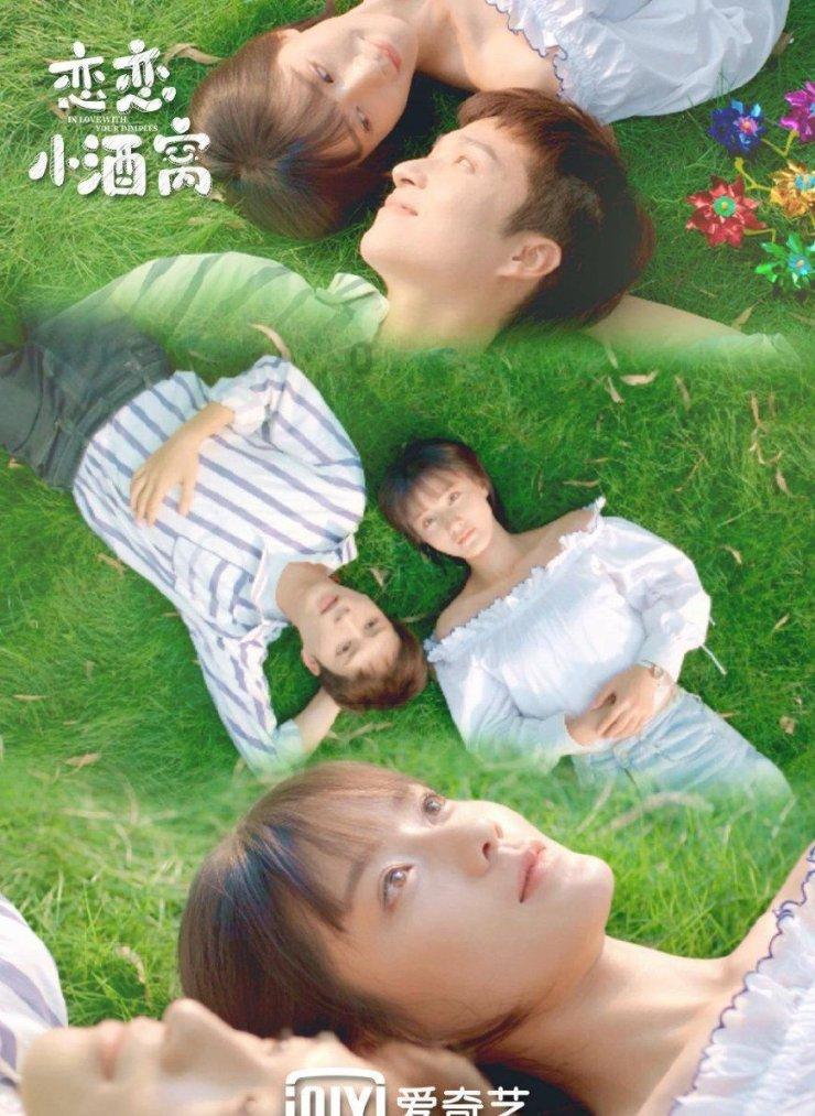 太恶心!女子网购牛仔裤竟在里面发现内裤,消费者该如何维权?-实时答疑知识星球,解锁专业知识宝库