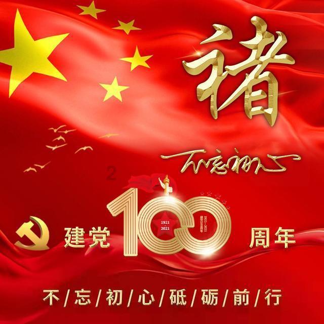 填空题免疫是人体内的一种什么?实行什么能有效的增强人体的免疫力游戏画面