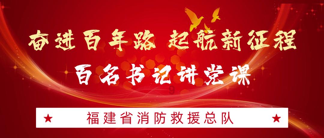 最美的校园女生70