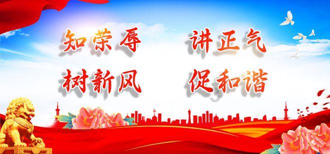 1到100有多少个偶数?-机智问答网页解答您的疑问