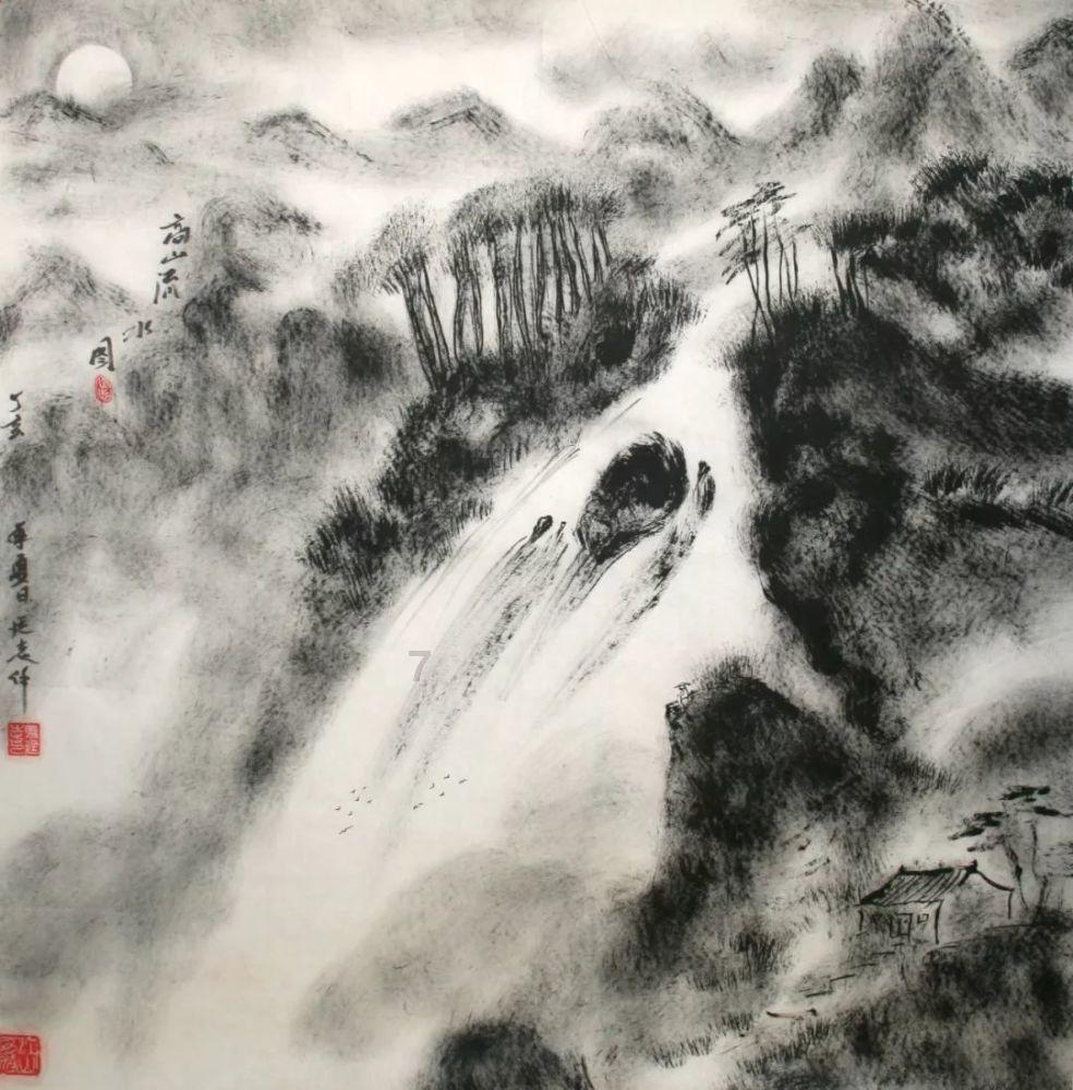 小猫钓鱼游戏龙王版有船