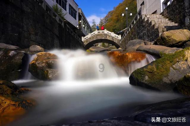福瑞达出售地产股权已完成交割 收到剩余款项30.34亿元